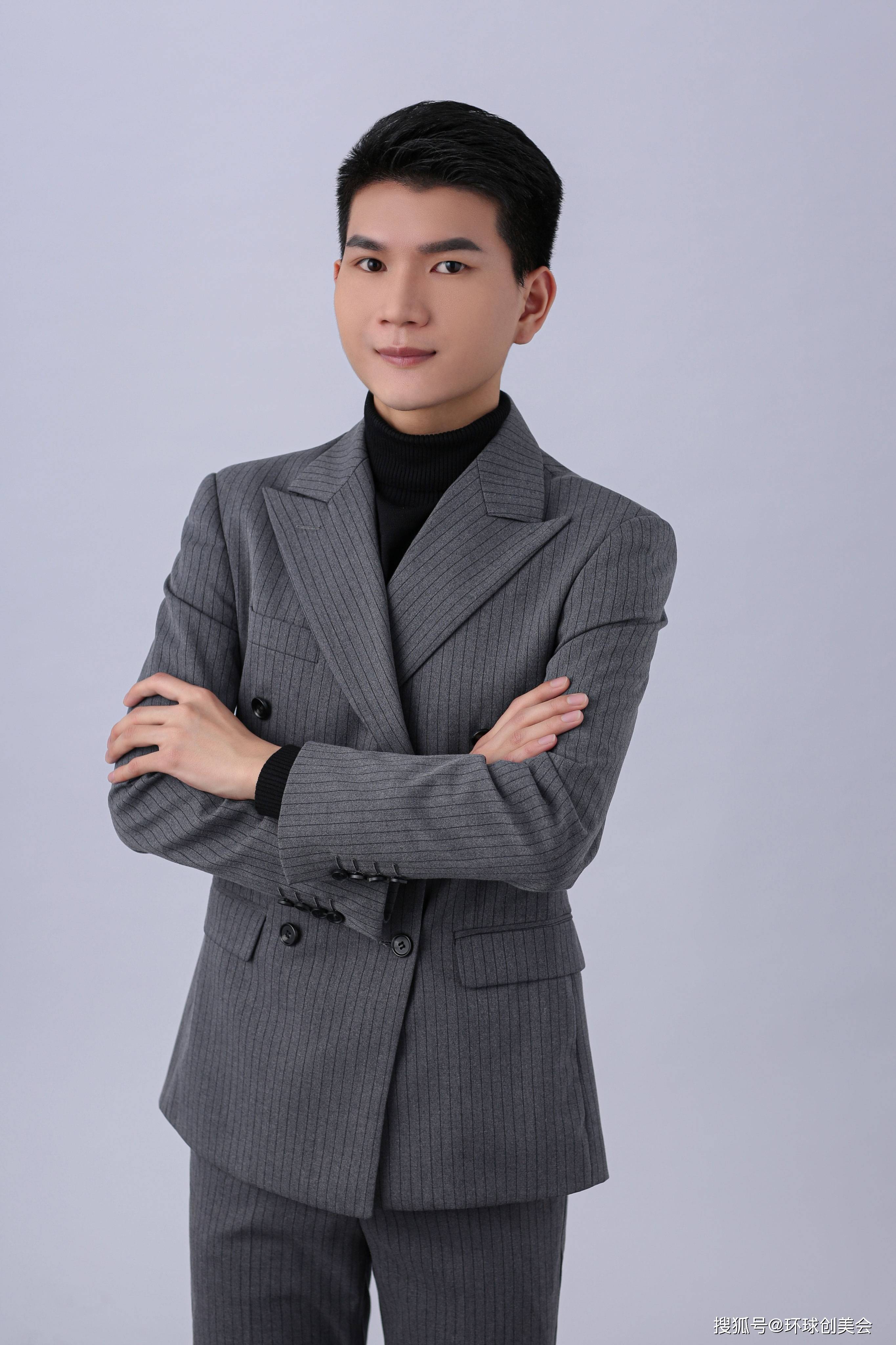李姿婷 导演 & 创意总监